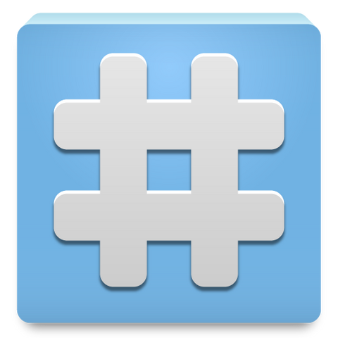 File:Nexusae0 su.png