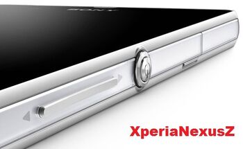 Xperiazdisplayslideshow