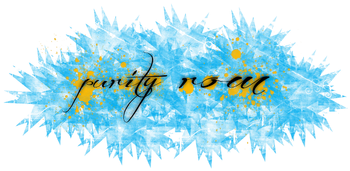 Puritysig