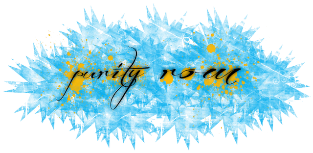 File:Puritysig.png