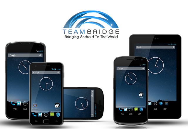 File:Id567lprINEdm.png