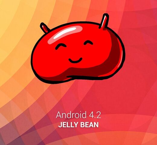 File:Android-4.2-jelly-bean.jpg