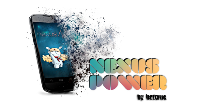 File:Nex pow 3.png
