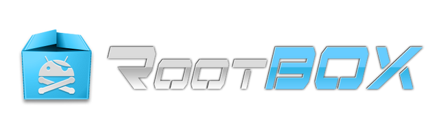 File:RootBoxLogo 2.png