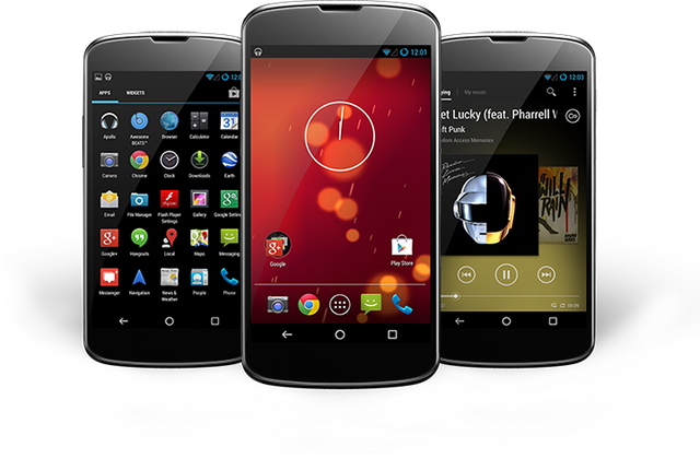 File:ResizedScreenshot.png