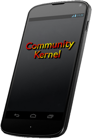 File:Community.png