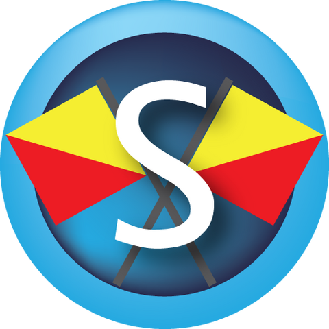 File:Semaphore-Manager-Icon.png