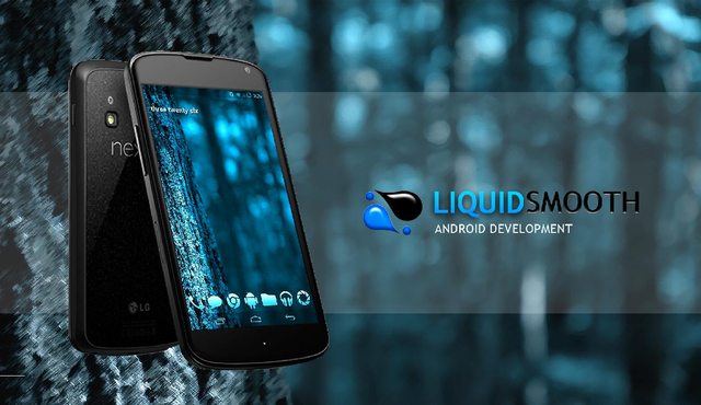 File:Liquid-Smooth-Featured.jpg