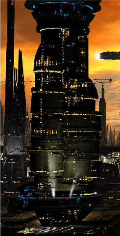 File:Hub.jpg