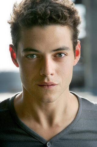 File:Rami-Malek.jpg