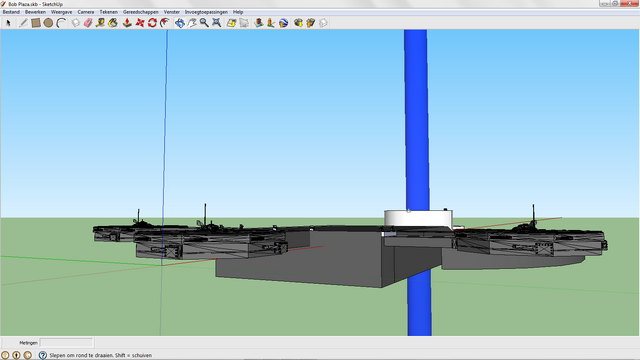 File:BP 04.png