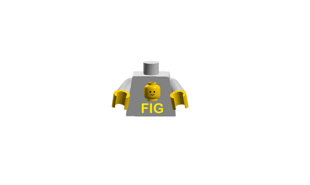 File:FIG Shirt.png