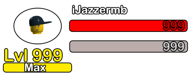 File:LNA Status Bar Alpha 2.png