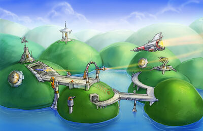 Spaceportstudy-copy
