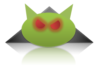 File:A faction =S.png