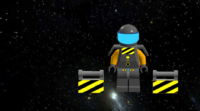 File:LDDScreenShot4.png