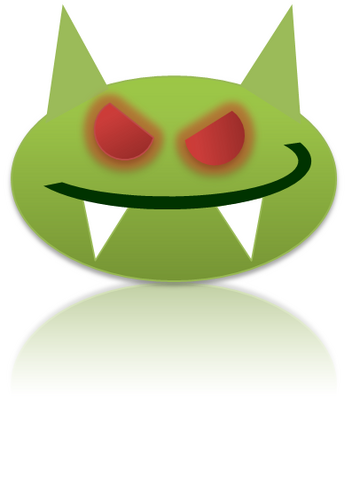 File:Faction Expeditioner.png