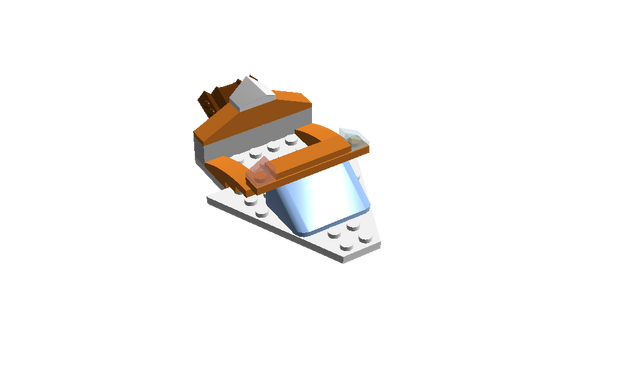 File:Hovercar Concept.png