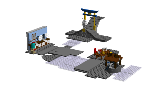 File:Timeshift Area Concept.png