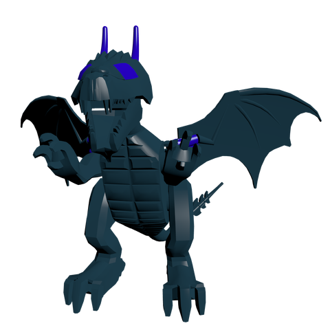 File:Dragon Mount.png