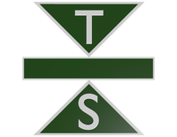 180px-Ts logo