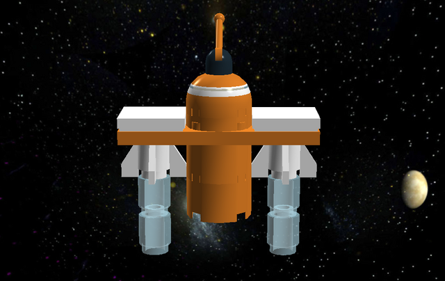 File:LDDScreenShot33.png