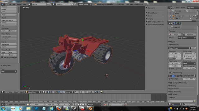 File:Bike.png