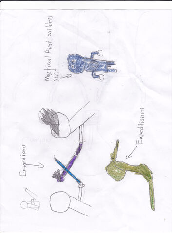 File:Another thing i drew.jpg