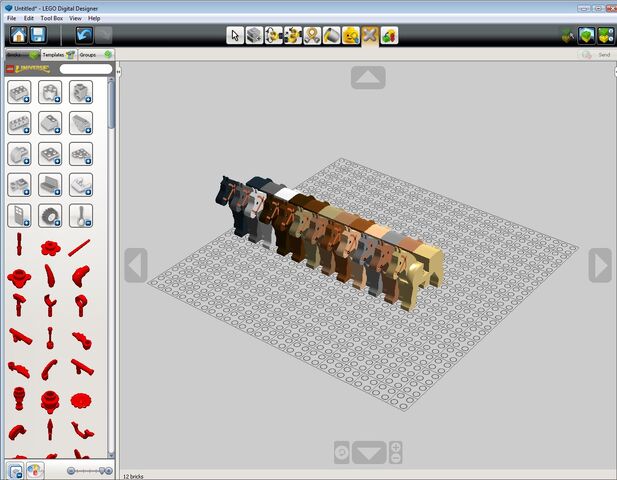 File:NexusAdventuresHorses.jpg