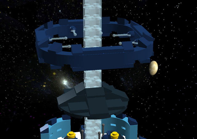 File:LNATeleporterScreen4.png