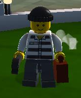 File:Robber.png