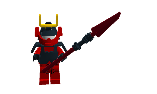File:Samurai X Armor Concept.png