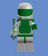 Welder