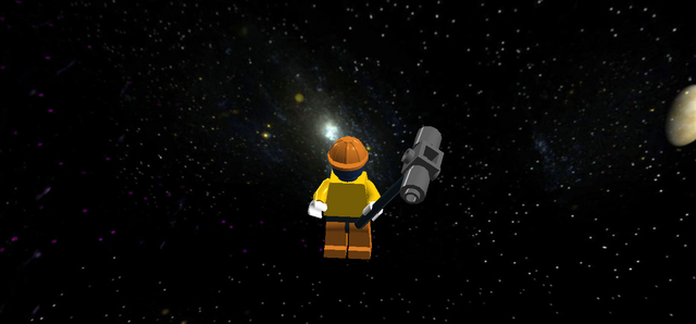 File:LDDScreenShot2.png