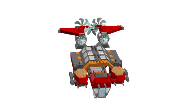File:Giant Cruiser Concept.png