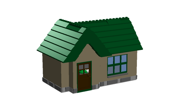 File:Great House Concept.png
