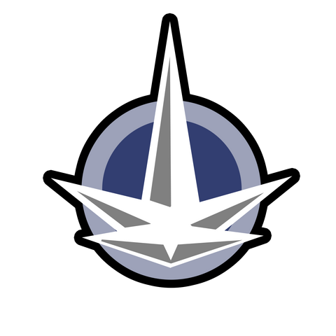 File:Nexus Symbol.png