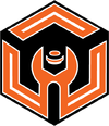 CreatorLogo