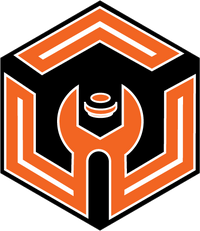 CreatorLogo