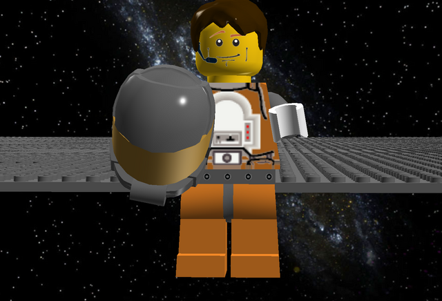 File:LDDScreenShot54.png