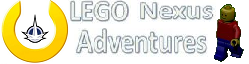 File:Lna-wordmark.png