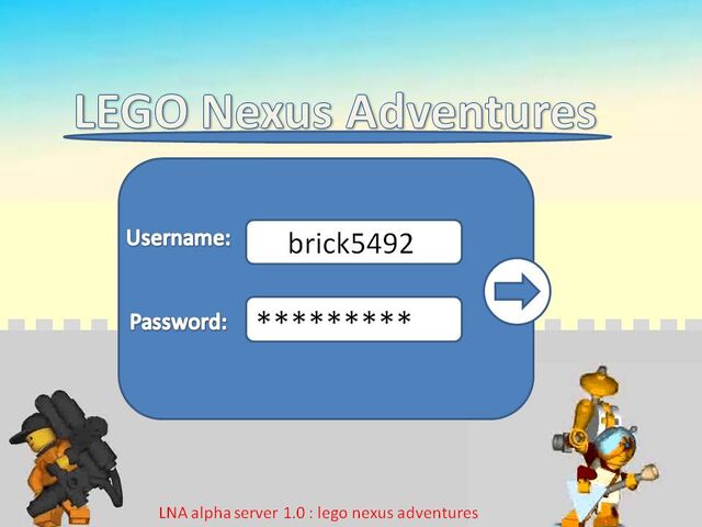 File:LNA login2.jpg