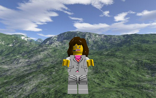 File:LDDScreenShot35.png