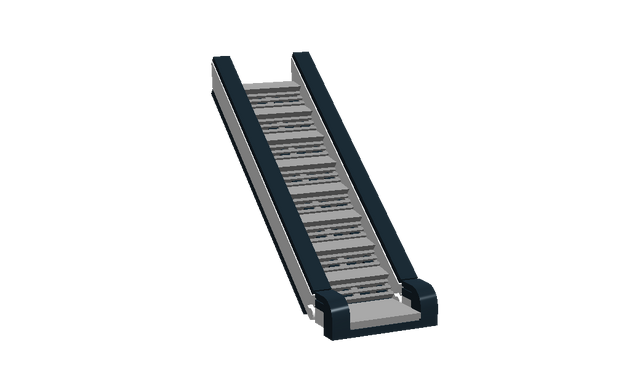 File:Escalator Concept.png