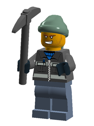 File:Good miner.png