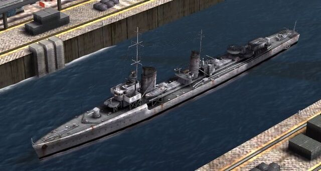 File:Raubvogel Type M Dock.jpg