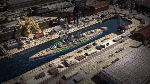 File:Mack FireArc Secondary.jpg