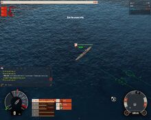 Emden 2