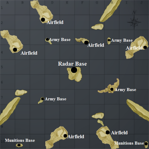 File:Hunter.png