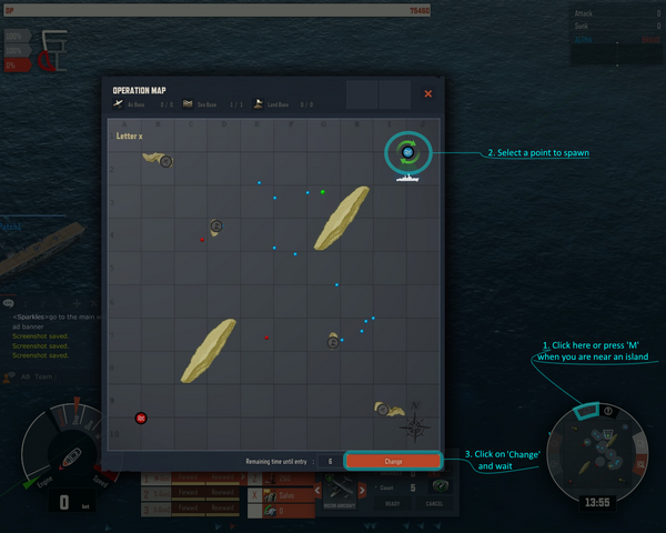 File:Teleporting.png